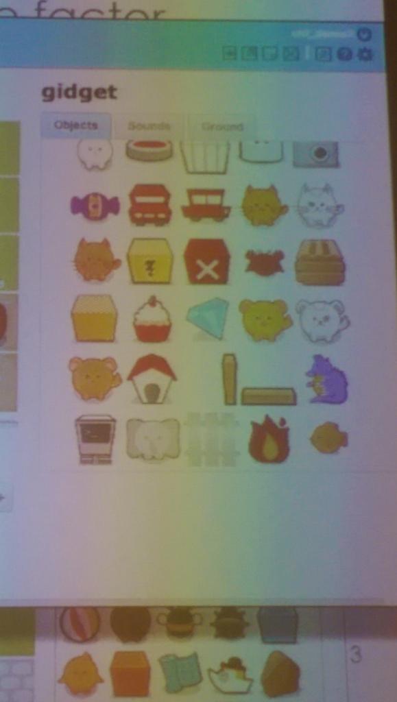 CS Teaching Tips tweet media