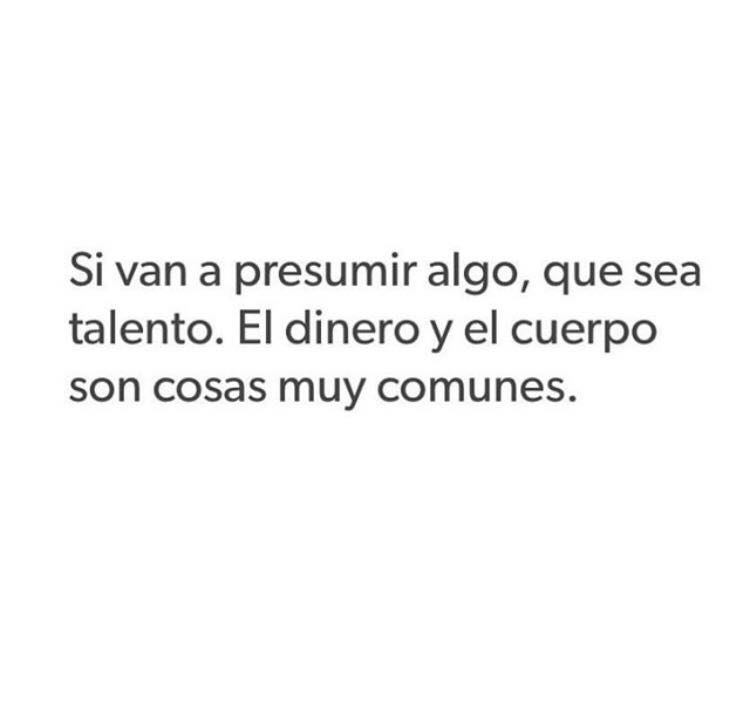 FansLauV's tweet photo. Lau subio una nueva foto corran darle fav @LauraVanegas28 http://t.co/YCKVSpmbZR
