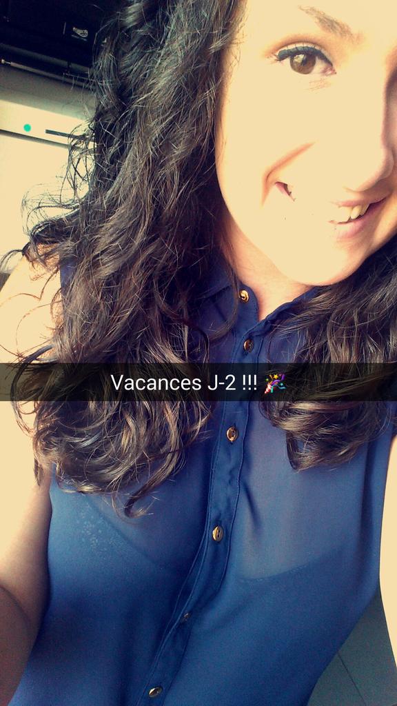 BarretMathilde tweet picture