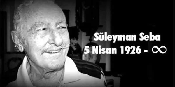 beratozyurt's tweet photo. http://t.co/8E9EboDdr3