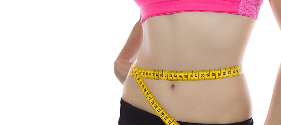 reflexion_yoga's tweet photo. Building Lean Muscle Burns More Fat….Here’s Why. http://t.co/dhfoa7bORo http://t.co/kfOTBUxtrD