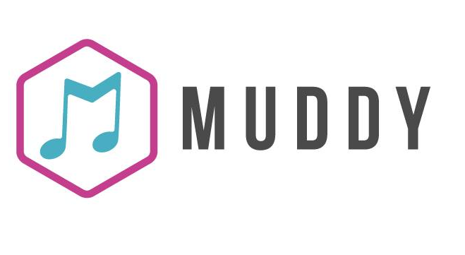 Heading to <a href="/EPfestival/">Electric Picnic</a> or just a live gig? you're going to have to get <a href="/Muddymusicapp/">Muddy</a>; bit.ly/1JcQ4wz