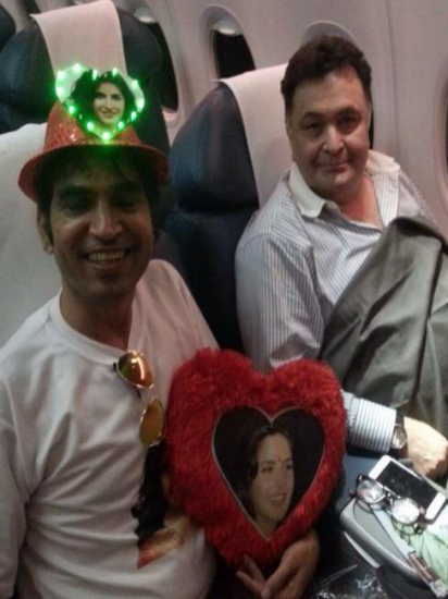 Embedded image permalink