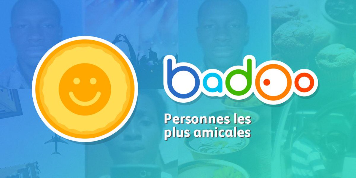 hamadbamba tweet picture