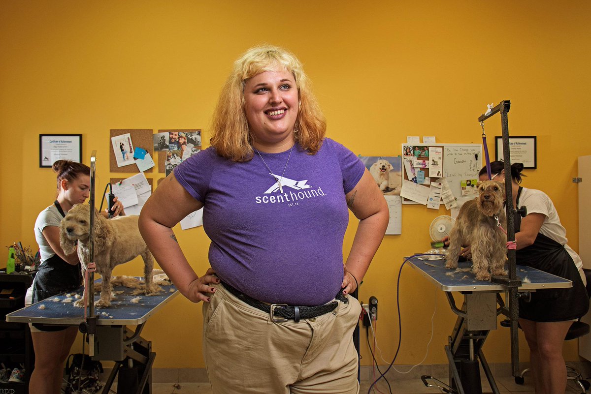 sparrowmedia's tweet image. The Struggle to Change Your Gender &amp;amp; Keep Your Job: Impt read by @Nataliekitro for @business bloomberg.com/graphics/2015-…