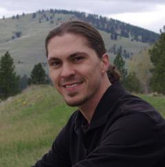 cucnais's tweet photo. Excited to welcome incoming CNAIS and Ethnic Studies faculty, Clint Carroll, and Angelica Lawson to #CUBoulder http://t.co/OEahrP2J6O