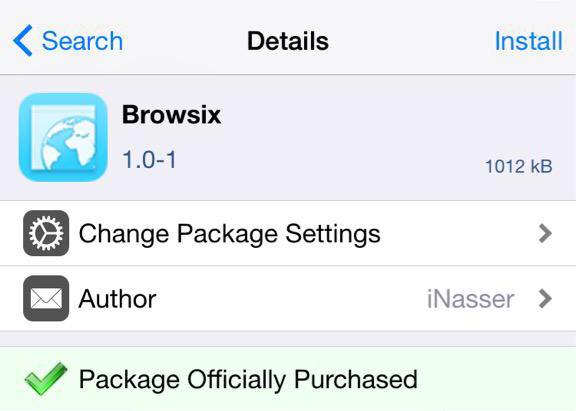 HDR74's tweet photo. ↑↓ الاداة اللي انتظرتوها..
#Browsix
صارت الحين بالسيديا
ادعمونا وعطونا رايكم🌹😍 http://t.co/baKfLPBsUZ