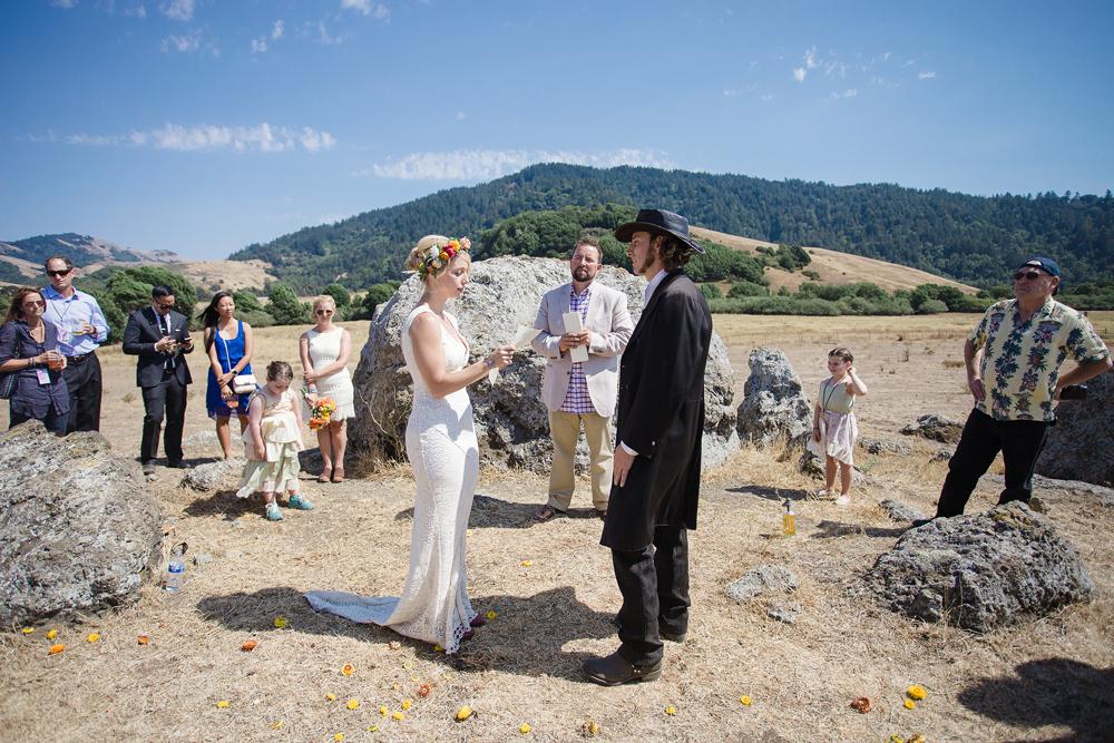 NEW BLOG POST: "Mid-Wedding Season Breather" - Link: bit.ly/1HGM8wI -