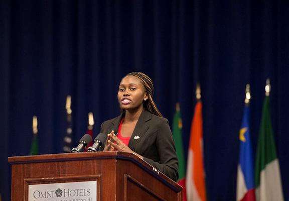 Womens_eNews's tweet photo. Hear My Story, I'm a Girl Who Got an Education http://t.co/dQtXkRFwLz @girlrising @UNICEF @UNESCO http://t.co/YUbCDdiP9E