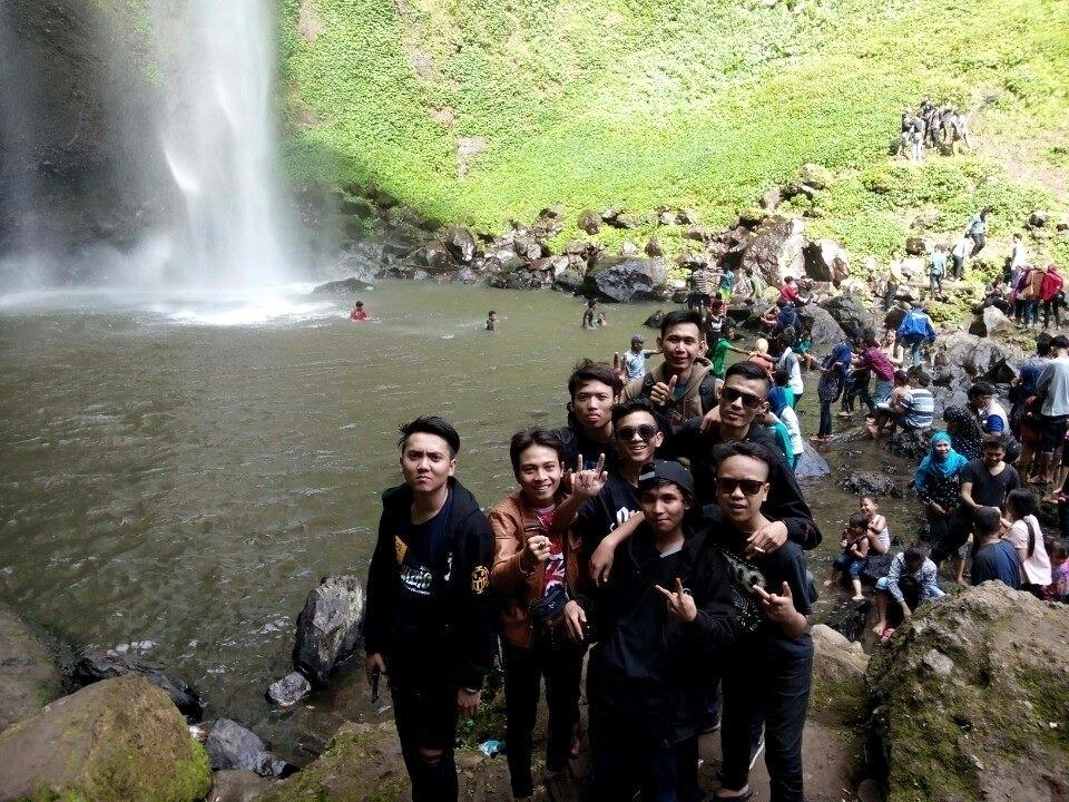 Denialfath's tweet photo. http://t.co/WPuYFS9iXG