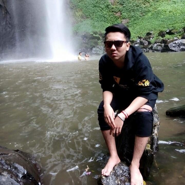 Denialfath's tweet photo. http://t.co/FkhiGEBBUE