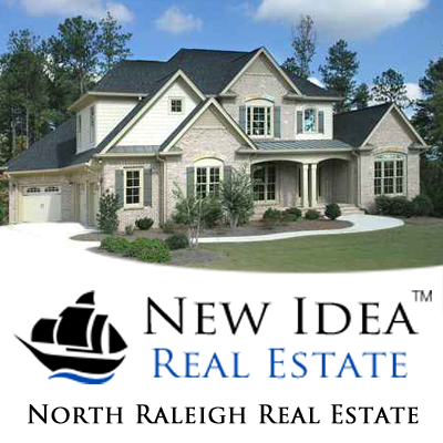 forrestfirm's tweet photo. #ClientSalute @ForrestFirm salutes New Idea Real Estate--providing the highest level of pro... http://t.co/P4og93f0XE http://t.co/FUV1qmQngZ