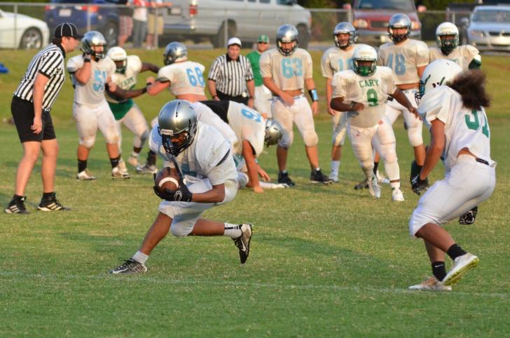 HighSchoolOT's tweet photo. 66 photos from the Lee County Jamboree with Athens, Cary &amp; Cleveland: http://t.co/j1xVEvmpcV #HSOT http://t.co/zWWdnvQ2eV