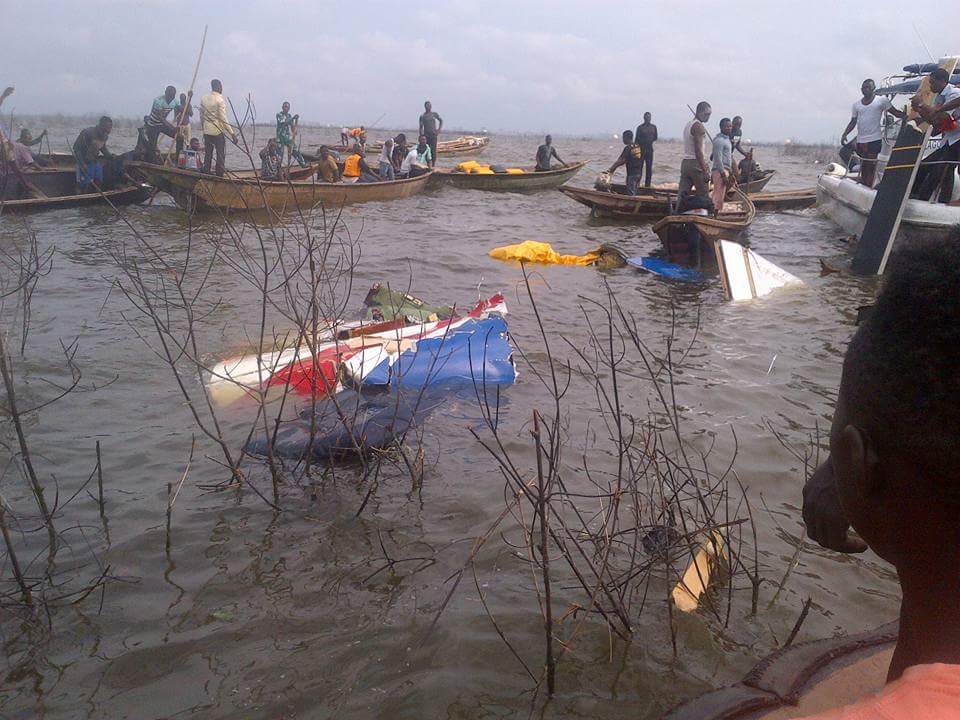 Enlace permanente de imagen incrustada