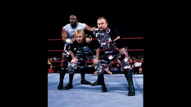 Ranowsat's tweet photo. #WWE #BestTeams #Brothers #Champions #TheSheild ,#Eveloution,#3D ,#Wyatt vote for the best http://t.co/8WWH4GPQ2g