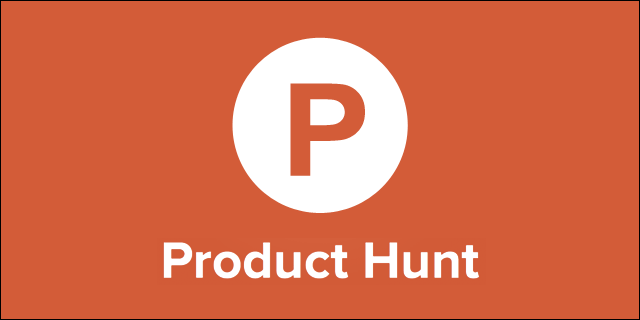 Product Hunt is hiring a Senior UI/UX Designer. What do you think about Product Hunt? 

angel.co/product-hunt/j…