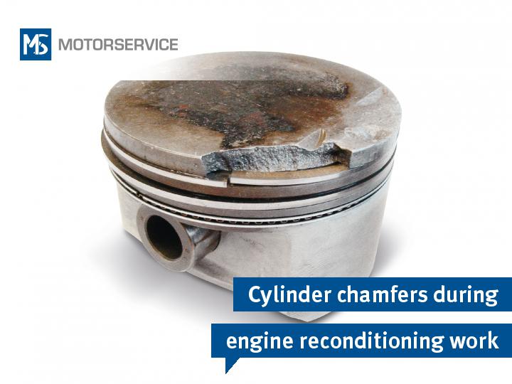 msmotorservice's tweet image. Damage to vacuum pumps through incorrect assignment ow.ly/QO6XX #KSPG#Kolbenschmidt#Pierburg #Motorservice