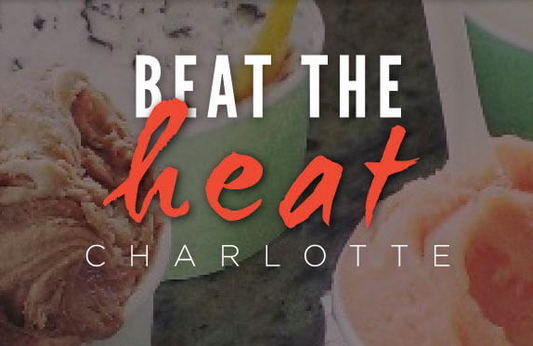 OfflineRDU's tweet photo. The QC can get pretty hot—cool off w/ these chill activities!  http://t.co/801GR75GKv #CLT http://t.co/9HVT6lkZ0a