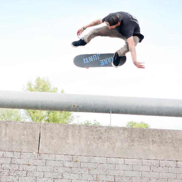 Lizard King Interview | Watch on ift.tt/erHGit