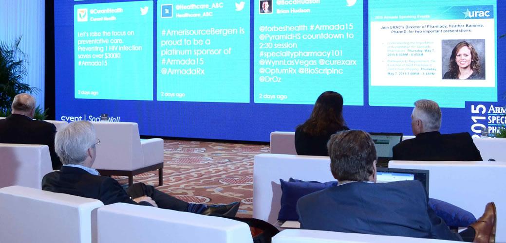 asembiarx's tweet photo. Find out how to sponsor #Armada16! Lots of opportunities: http://t.co/uoF9TeIziq http://t.co/UX24w0jA8M