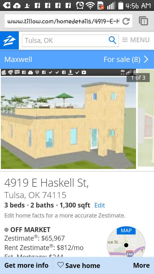 ClintPatrick808's tweet photo. @CNBC disaster proof affordable sustainable homes http://t.co/2ZUlmNQ7ed