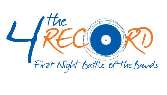 First Night Spokane tweet media