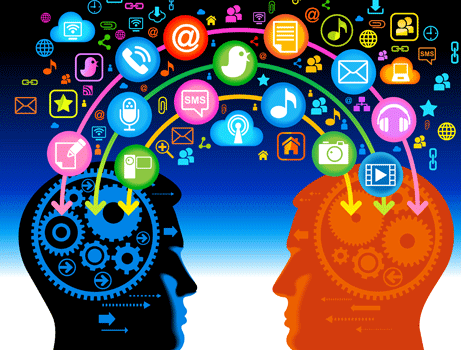 socialmedia2day's tweet photo. How #Facebook Changes How We Think and Feel http://t.co/wmLQrioeeH http://t.co/VGhSyc9Axn