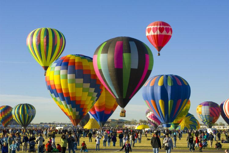 lonelyplanet's tweet photo. The best places to #travel in October http://t.co/gxM5u9Bx0R #lp http://t.co/5kBGKX7PGb