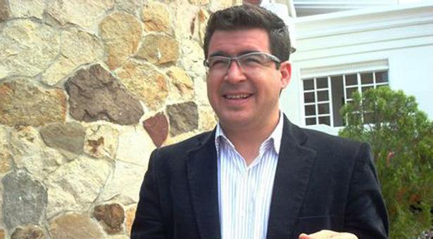 Enlace permanente de imagen incrustada