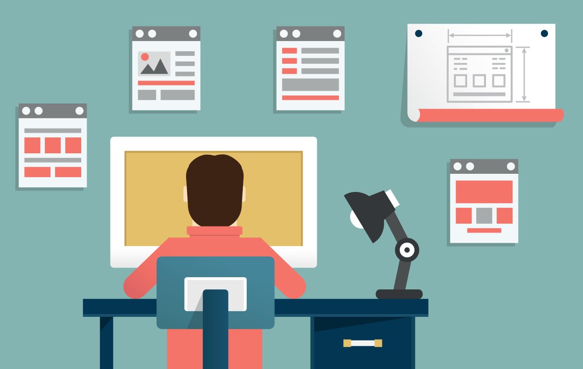 ConnectByBridge's tweet image. Adapting Web Design Trends For Email Creative #emailmarketing
#designtrends
tinyurl.com/pg8orsh