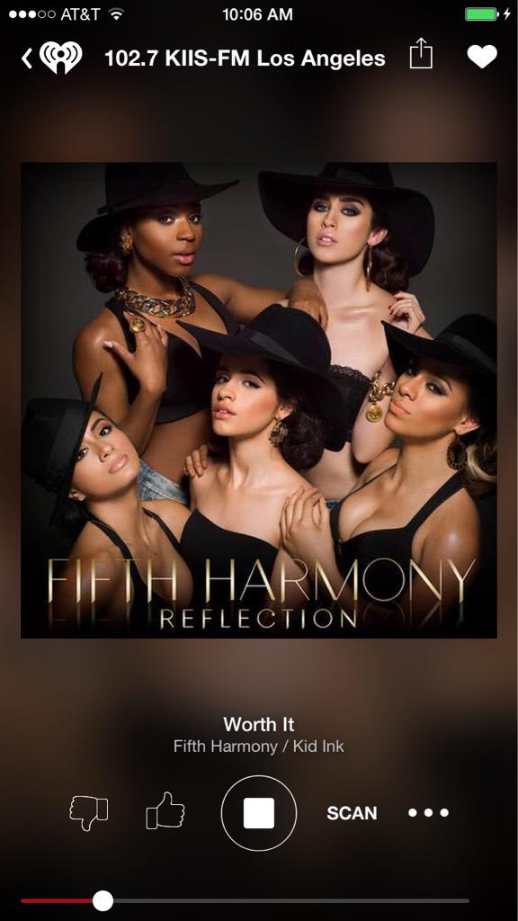lormini91's tweet image. Gettin pumped 💪🏼💪🏼💪🏼#SummerReflectionTour 😎😍