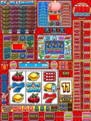 antedgescfc's tweet photo. For real fruity fun in your hand try this app from #Reflex Gaming! http://t.co/d8nSbIprcb http://t.co/ovhFAcqs02