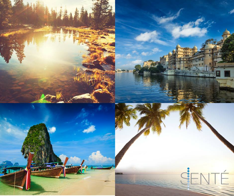 SENTEskincare's tweet photo. Travel with Sente! All @SenteScience are under 2 ounces and travel friendly! Where are you heading next? http://t.co/NMclCD8F1U