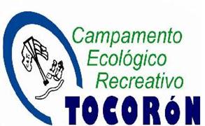 oasishotelbna's tweet photo. Excelentes actividades para los niños. Felicitaciones... Los esperamos pronto en nuestras instalaciones.@tocoroncamp http://t.co/WAmrpQBej3