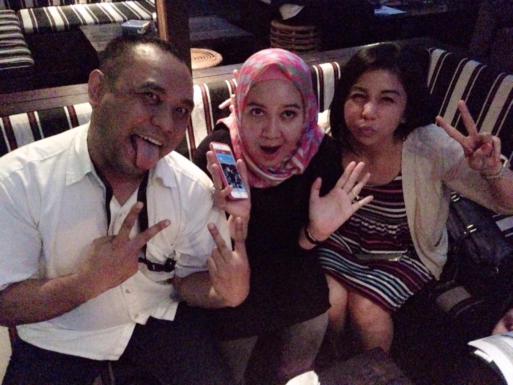 pradwa hastanto tweet media