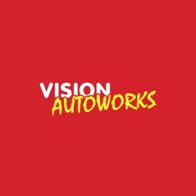 VisionAutoworks's tweet photo. http://t.co/z8K27D3Kll