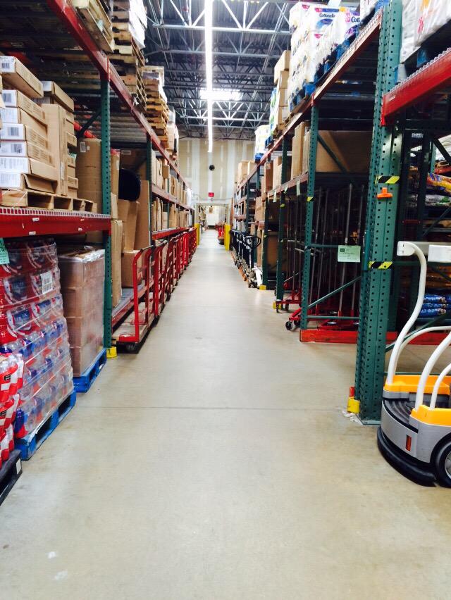 MMcHenry1376 tweet picture