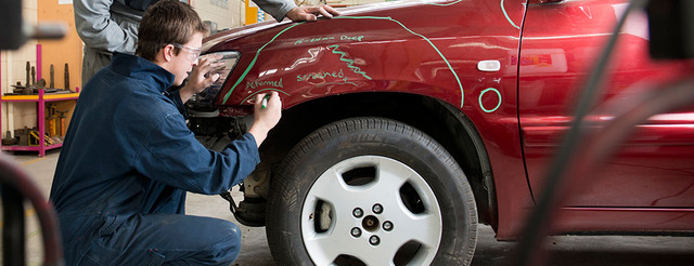 VisionAutoworks's tweet photo. http://t.co/lgghzvdzlK