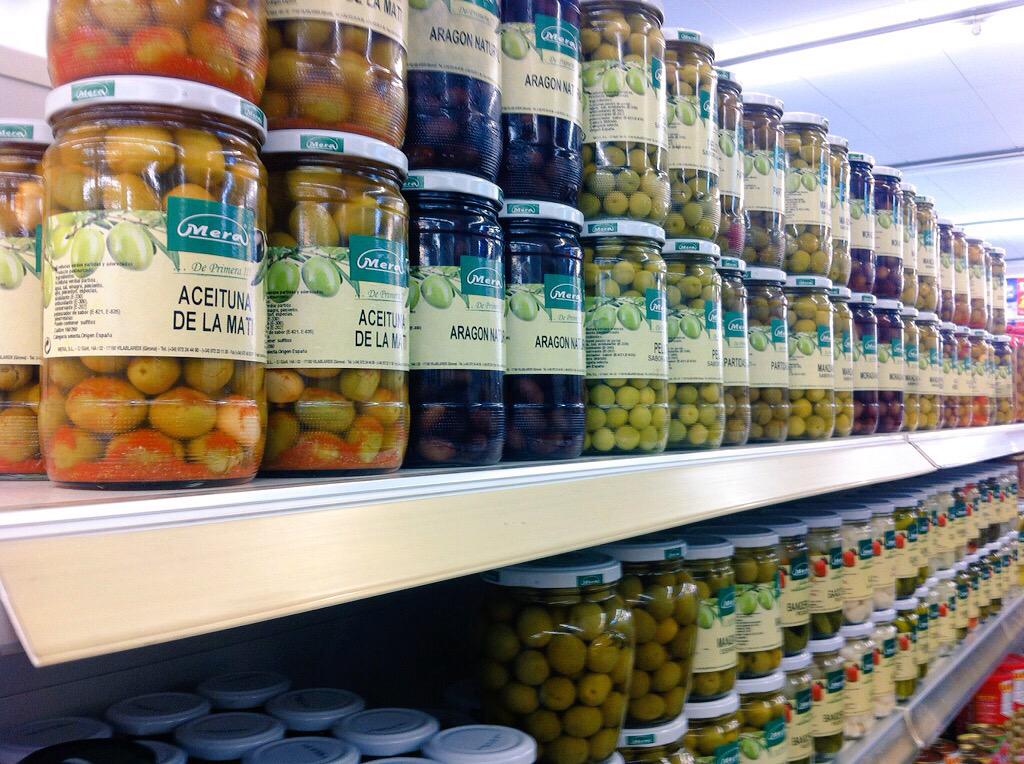 Gloria Mera (@mera_gloria) on Twitter photo 