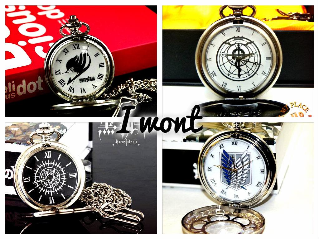 sofiatimofeeva's tweet image. via pizap.com