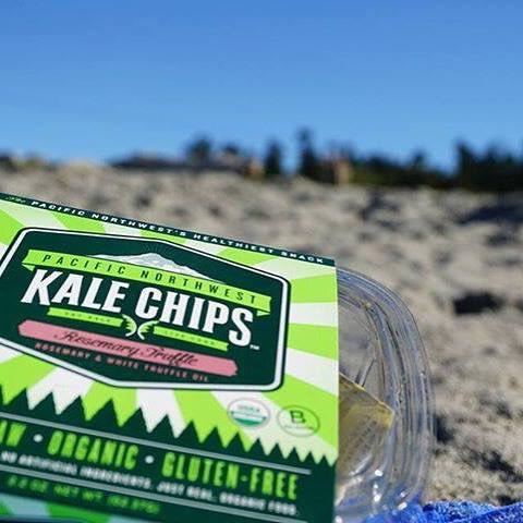 Pacific Snacks tweet media