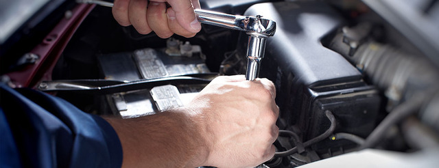 VisionAutoworks's tweet photo. http://t.co/cF4xuVze4F