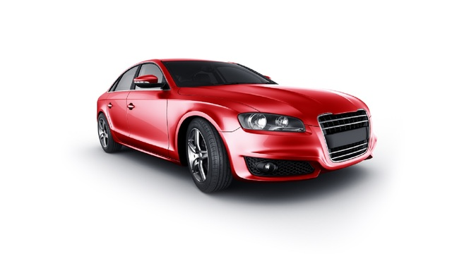 VisionAutoworks's tweet photo. http://t.co/t9QKq90N4q