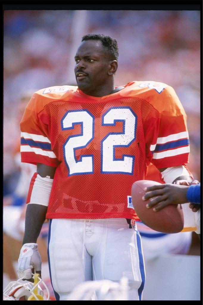 emmitt smith florida gators jersey
