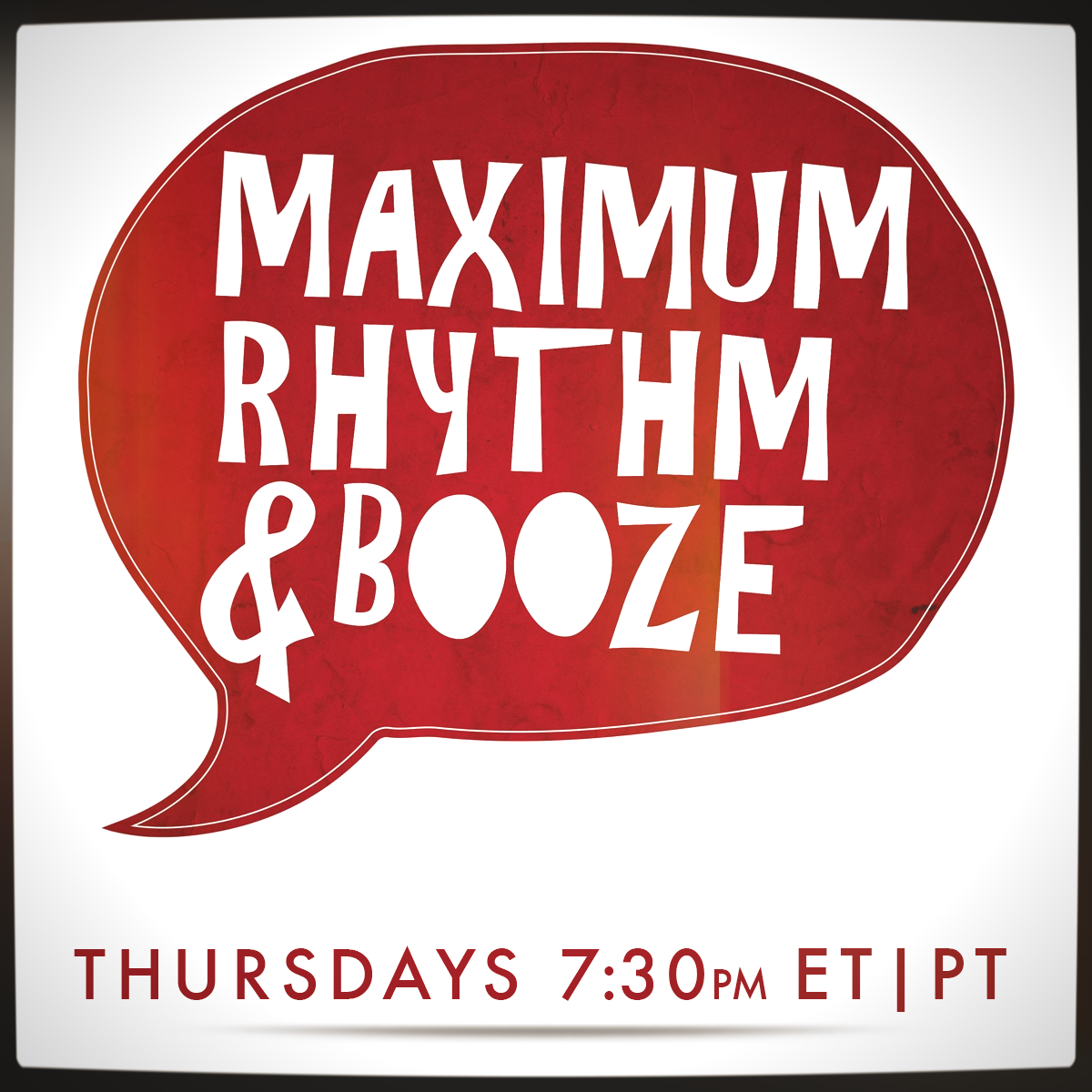 Radio One tweet media