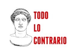 colombia09's tweet photo. Dicen que nosotros nos separamos para el clausura del @exacvd @Exacvdnews , pero esta imagen dice todo lo contrario http://t.co/6ol85KdT15