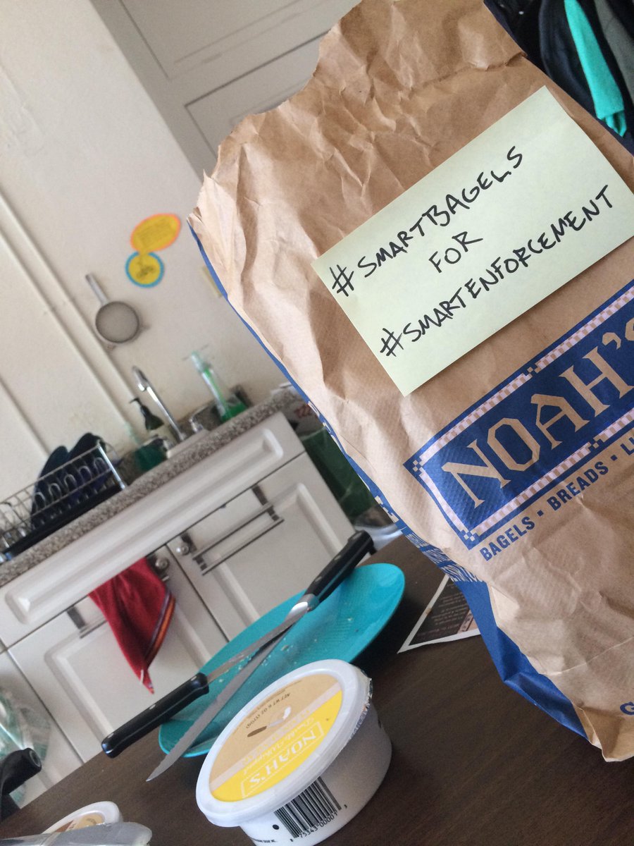 sfbike's tweet image. Fueling up after a late night. More soon. #smartenforcement