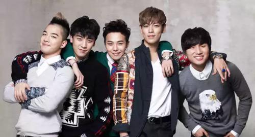 loidathomason's tweet photo. Aww ❤️😍 #Bigbangleader http://t.co/H6ruwdeRRW