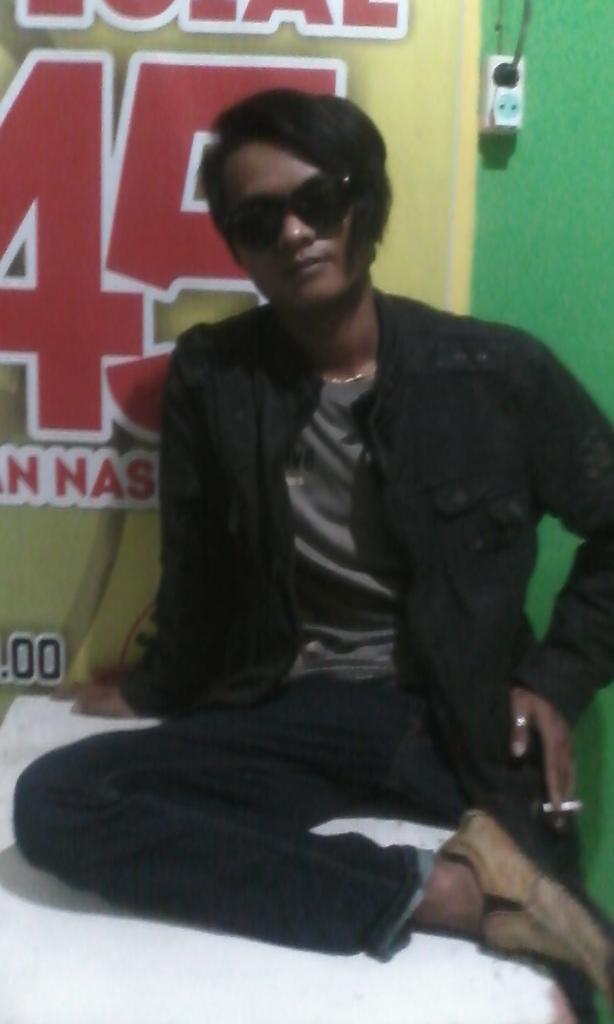 trisboy45 (@trisboytok1) on Twitter photo 