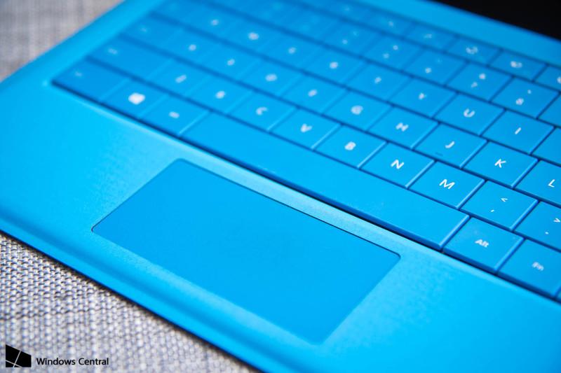9 touchpad gestures every Windows 10 user should know phon.es/1kfl6